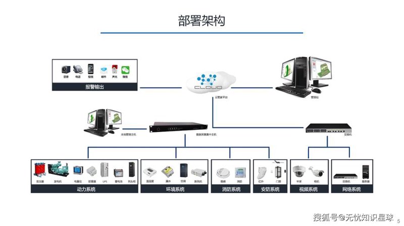 如何为家找对合适的信宜装修公司？