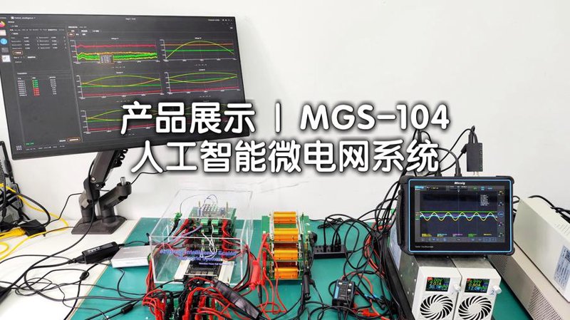 信宜室内设计：打造你的理想家居