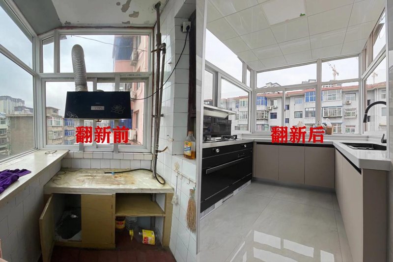 信宜室内设计工具推荐：轻松打造完美家居