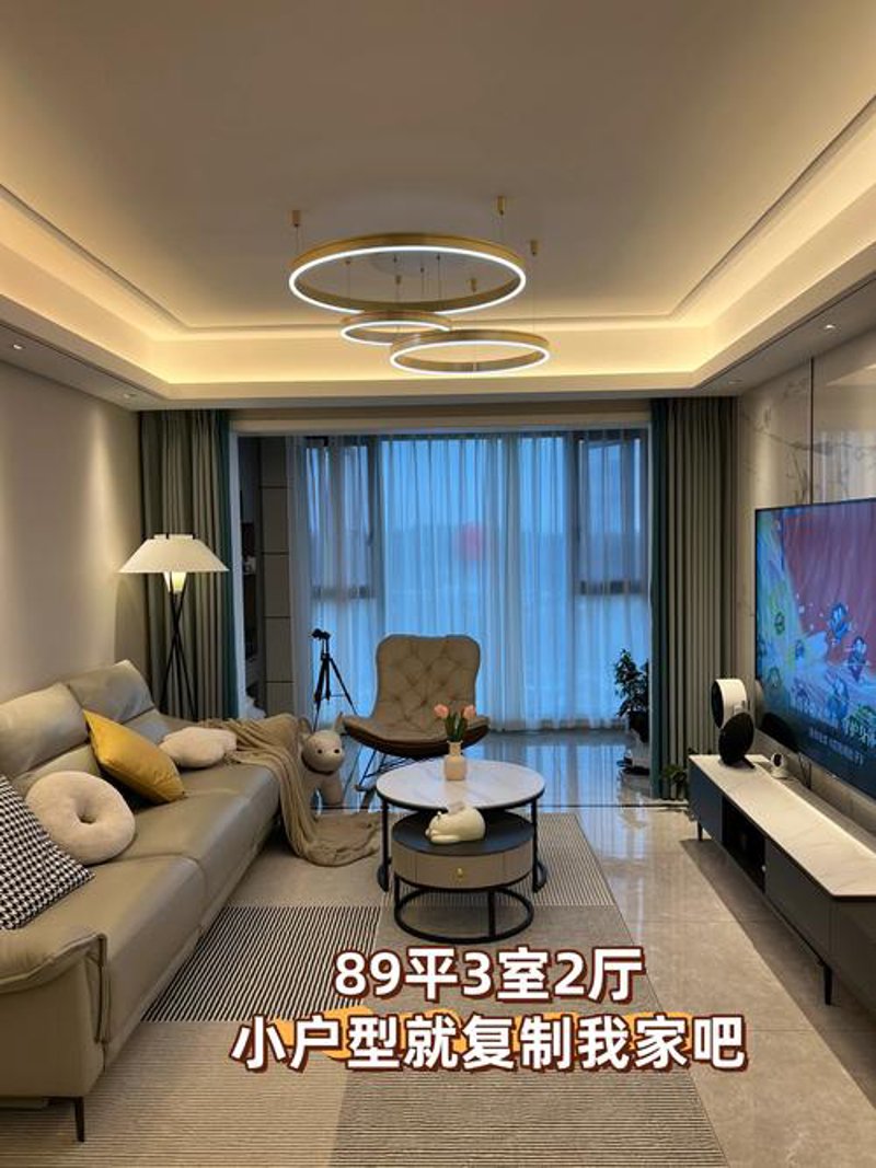 信宜装修公司的选择，你真的了解吗？