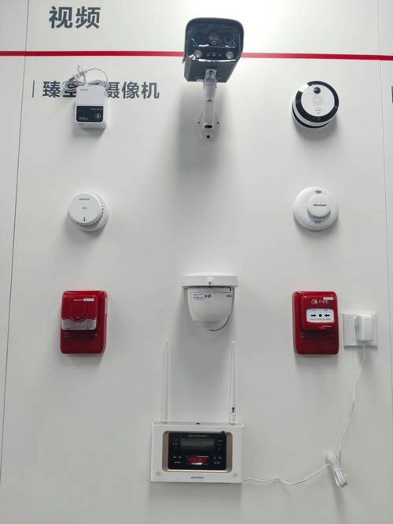 别墅装修：如何选择最合适的装修风格与材料