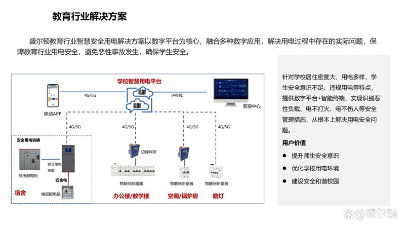 如何选择合适的信宜装修公司？